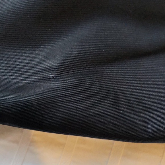 Lululemon Hip To Be Free Crossbody Bag Black - Picture 13 of 15